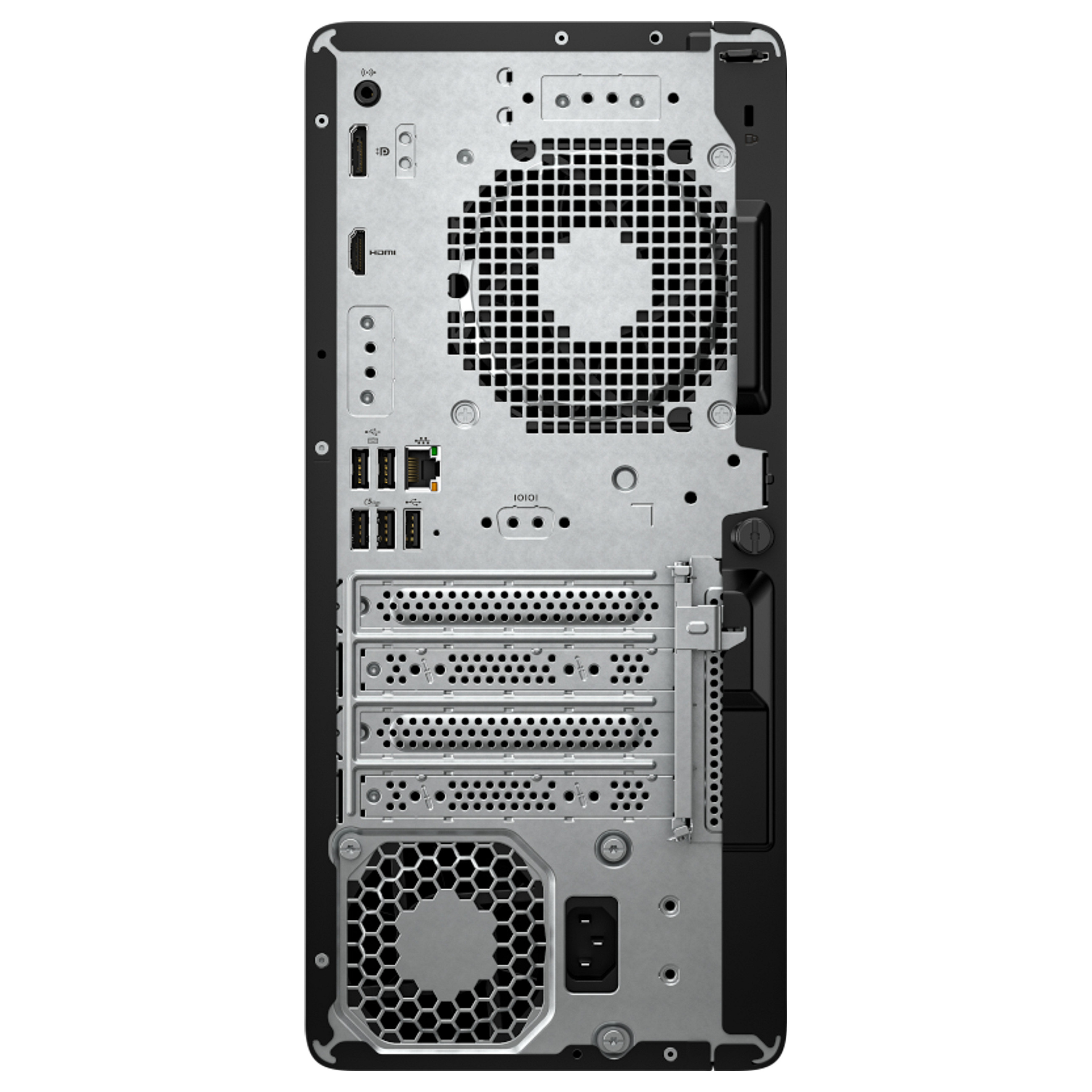 Laptop HP ELITEDESK 8 TWR G1I U9-285 (nepoznato)-12