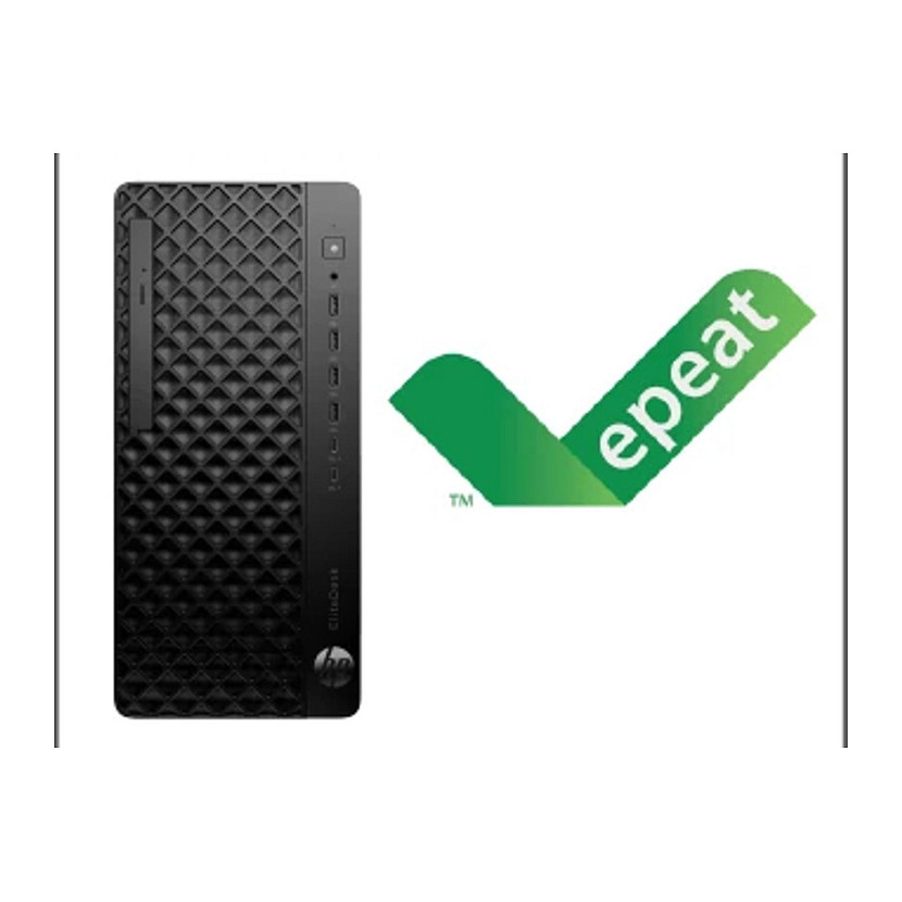 Laptop HP ELITEDESK 8 TWR G1I U9-285 (nepoznato)-19