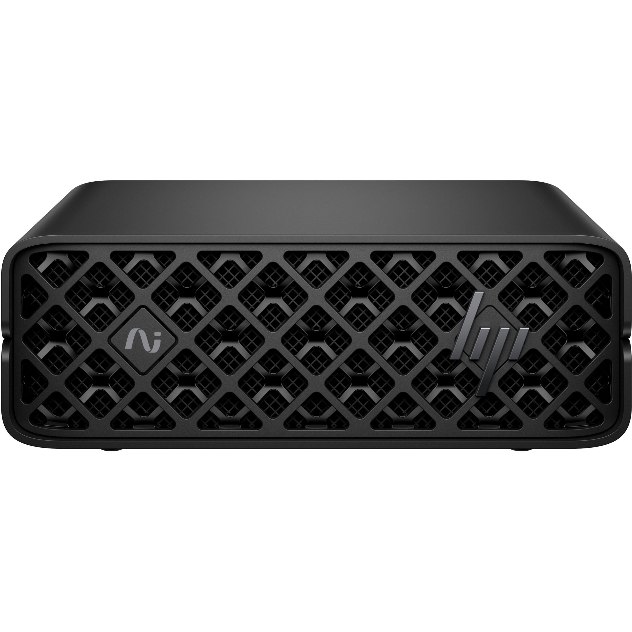 Laptop HP ZGX NANO G1N AI NGB10 (128GB, 4TB, Blackwell integrated)