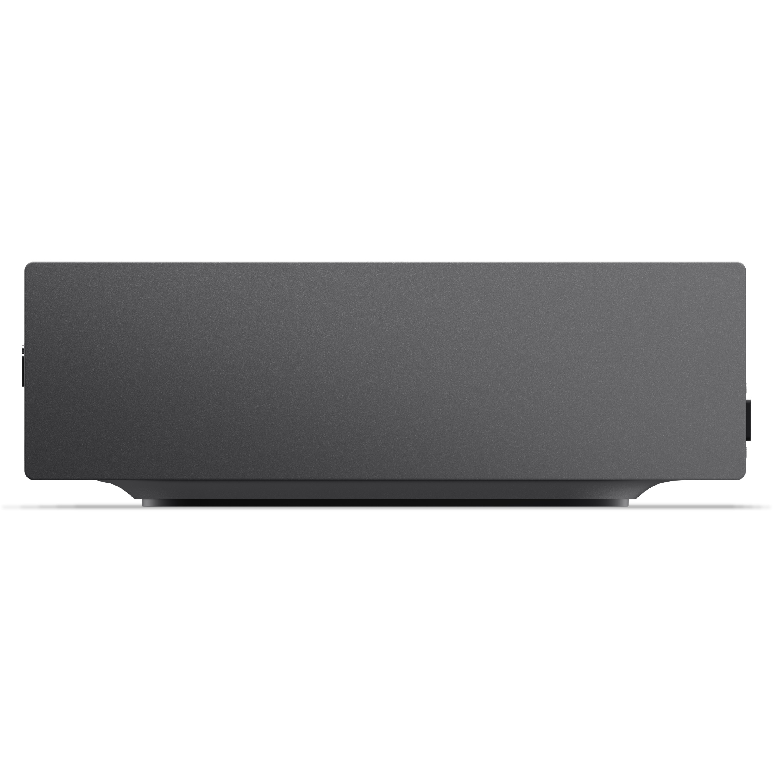 Mini PC LENOVO ThinkStation PGX (128 GB LPDDR5x, 4 TB SSD, NVIDIA DGX OS, crna)-2