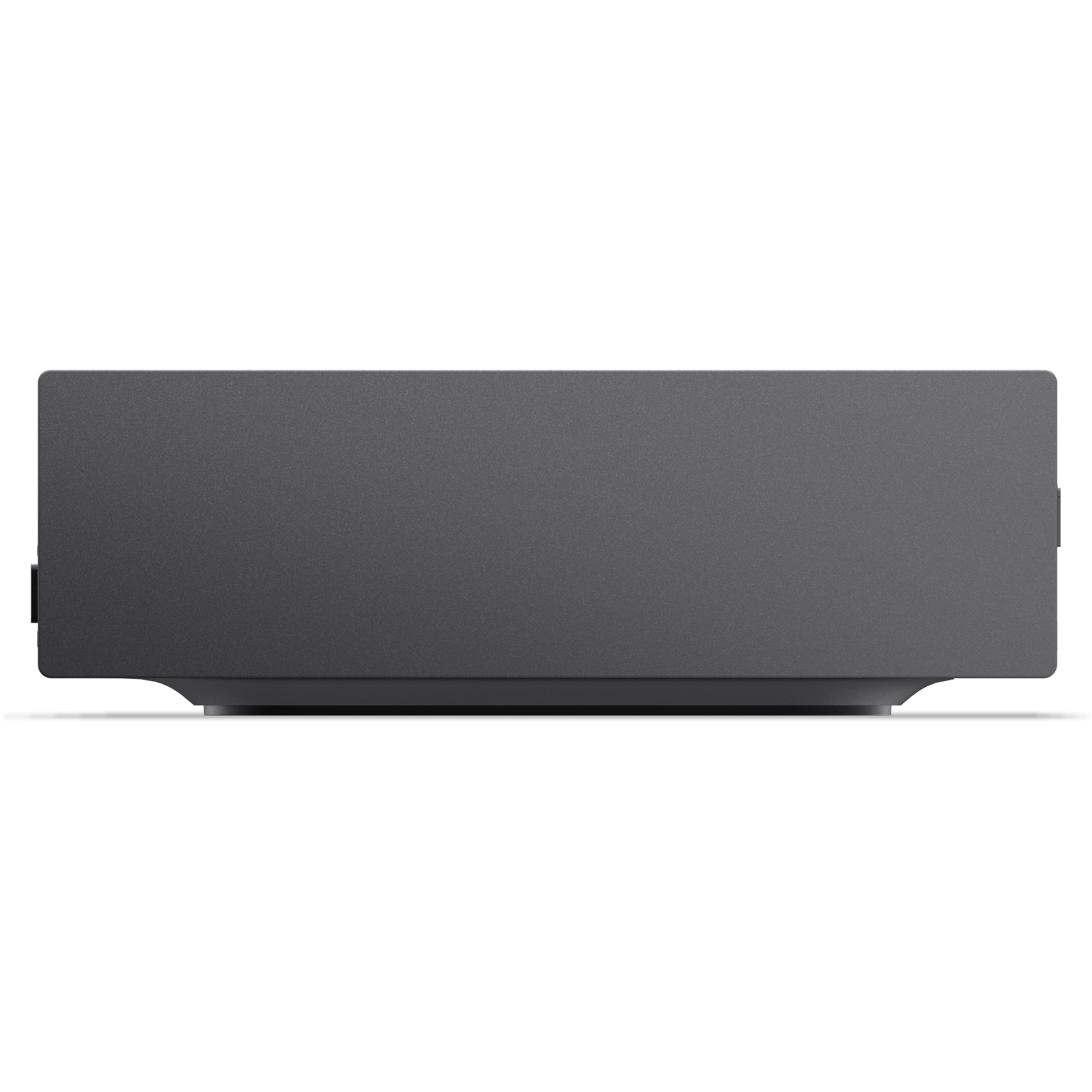 Mini PC LENOVO ThinkStation PGX (128 GB LPDDR5x, 4 TB SSD, NVIDIA DGX OS, crna)-3