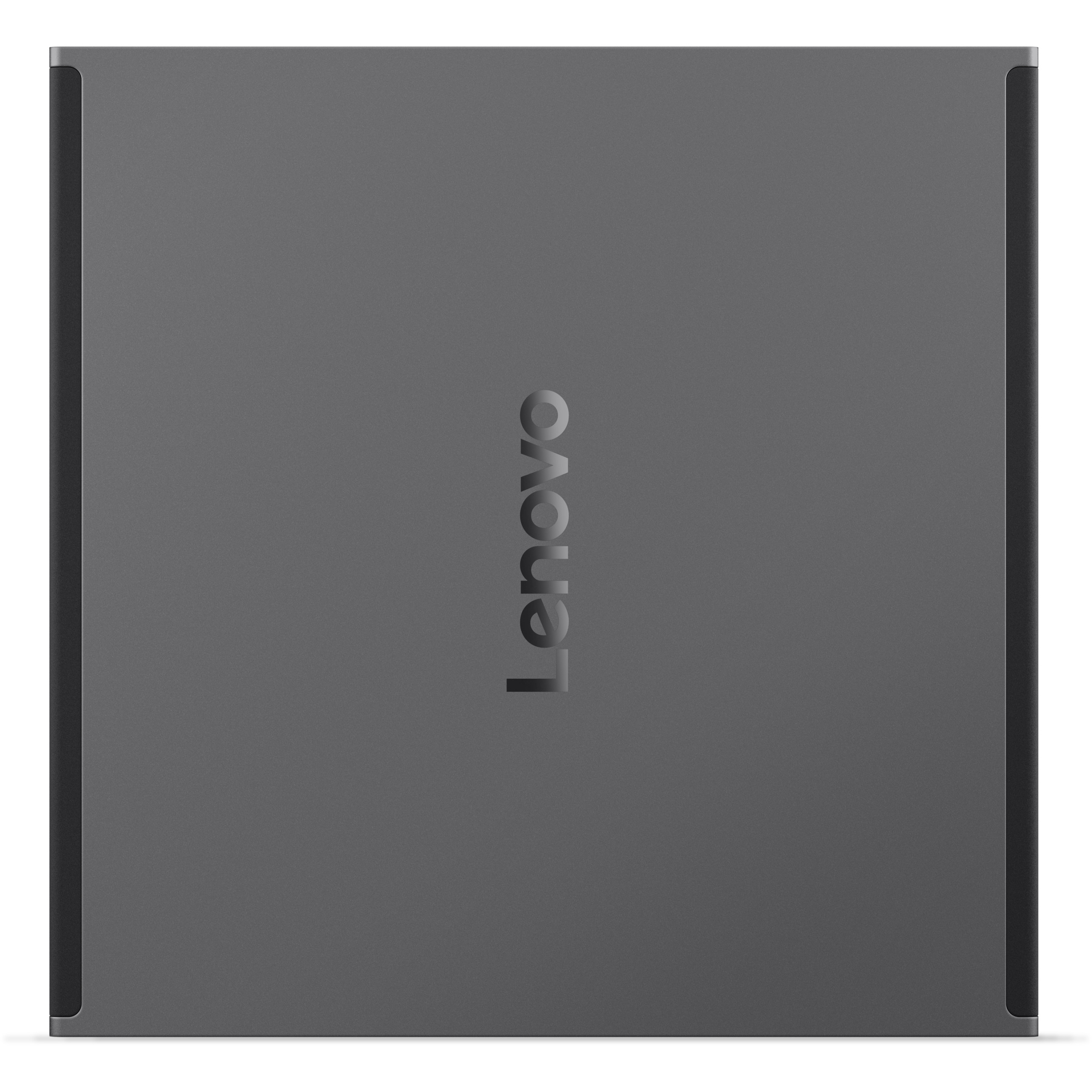 Mini PC LENOVO ThinkStation PGX (128 GB LPDDR5x, 4 TB SSD, NVIDIA DGX OS, crna)-6