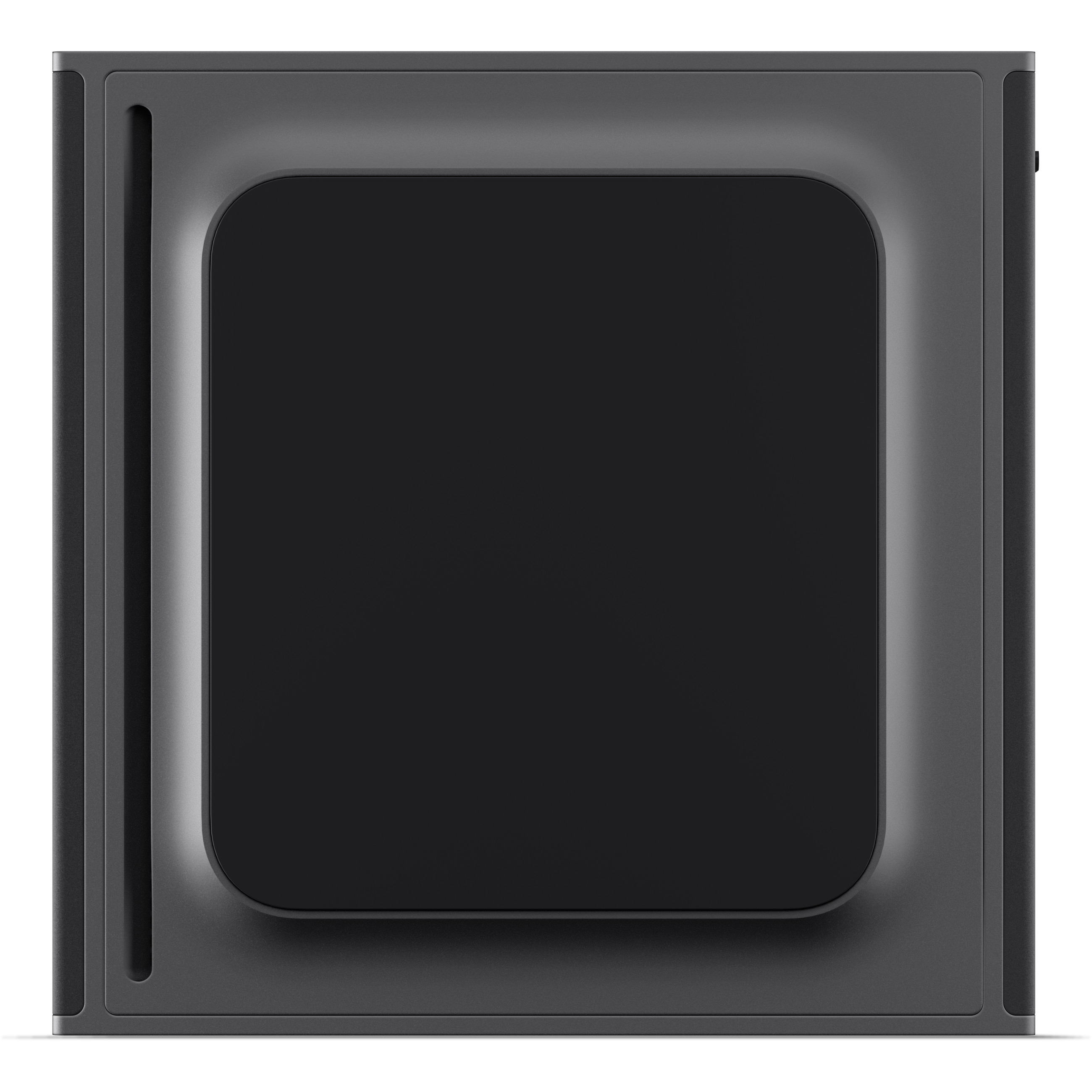 Mini PC LENOVO ThinkStation PGX (128 GB LPDDR5x, 4 TB SSD, NVIDIA DGX OS, crna)-7