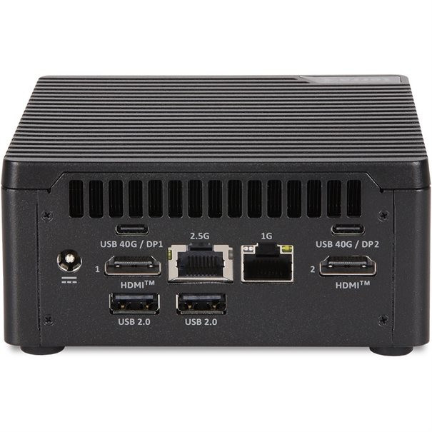 Računalo TERRA Wortmann PC-Micro 6100V1 Ultra 5 225H GREENLINE-2