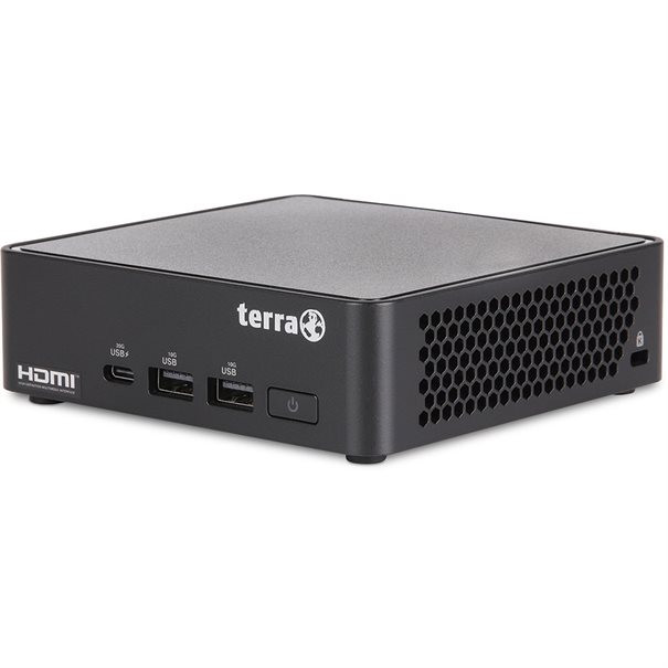 PC-Micro TERRA Wortmann 6000 SILENT GREENLINE-2