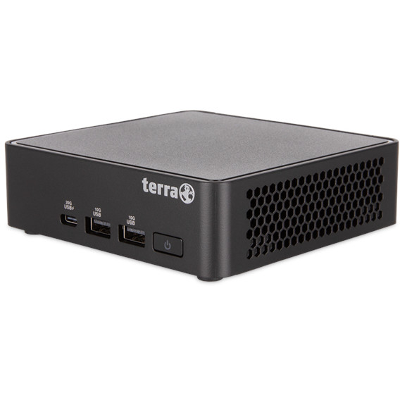 PC-Micro TERRA Wortmann 6000 SILENT GREENLINE-3