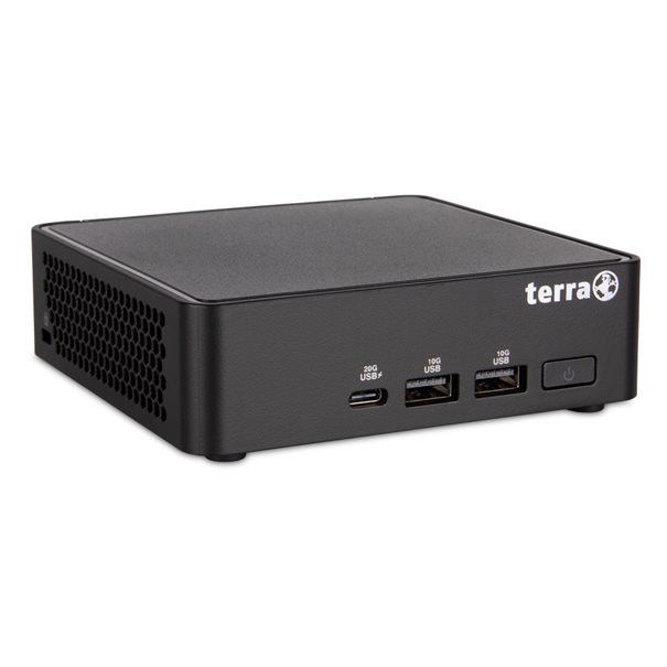 PC-Micro TERRA Wortmann 6000 SILENT GREENLINE-4