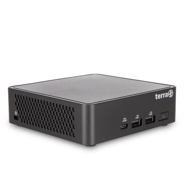 PC-Micro TERRA Wortmann 6000 SILENT GREENLINE-5