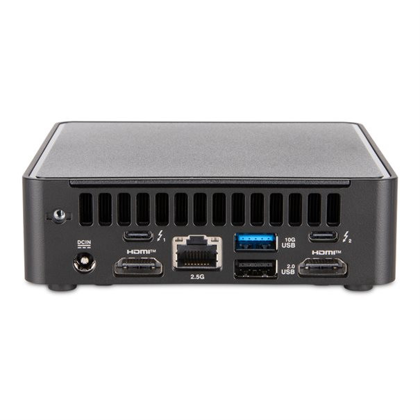 PC-Micro TERRA Wortmann 6000 SILENT GREENLINE-6