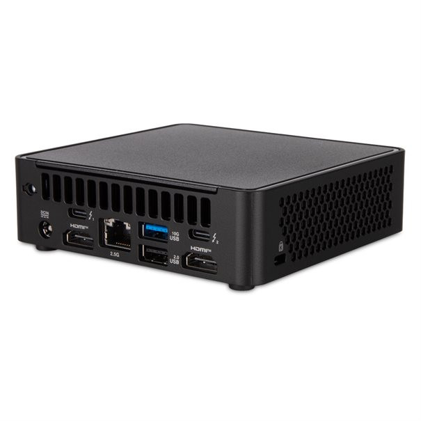 PC-Micro TERRA Wortmann 6000 SILENT GREENLINE-7