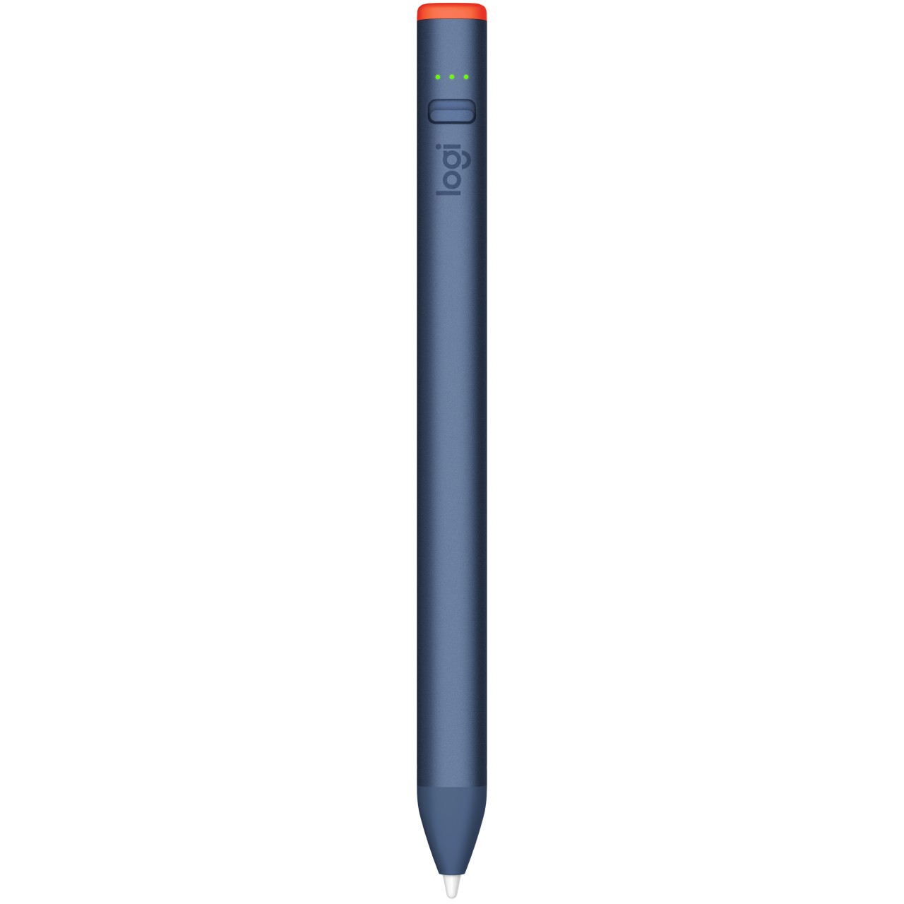 Digitalna olovka LOGITECH Crayon for Education za Apple iPad