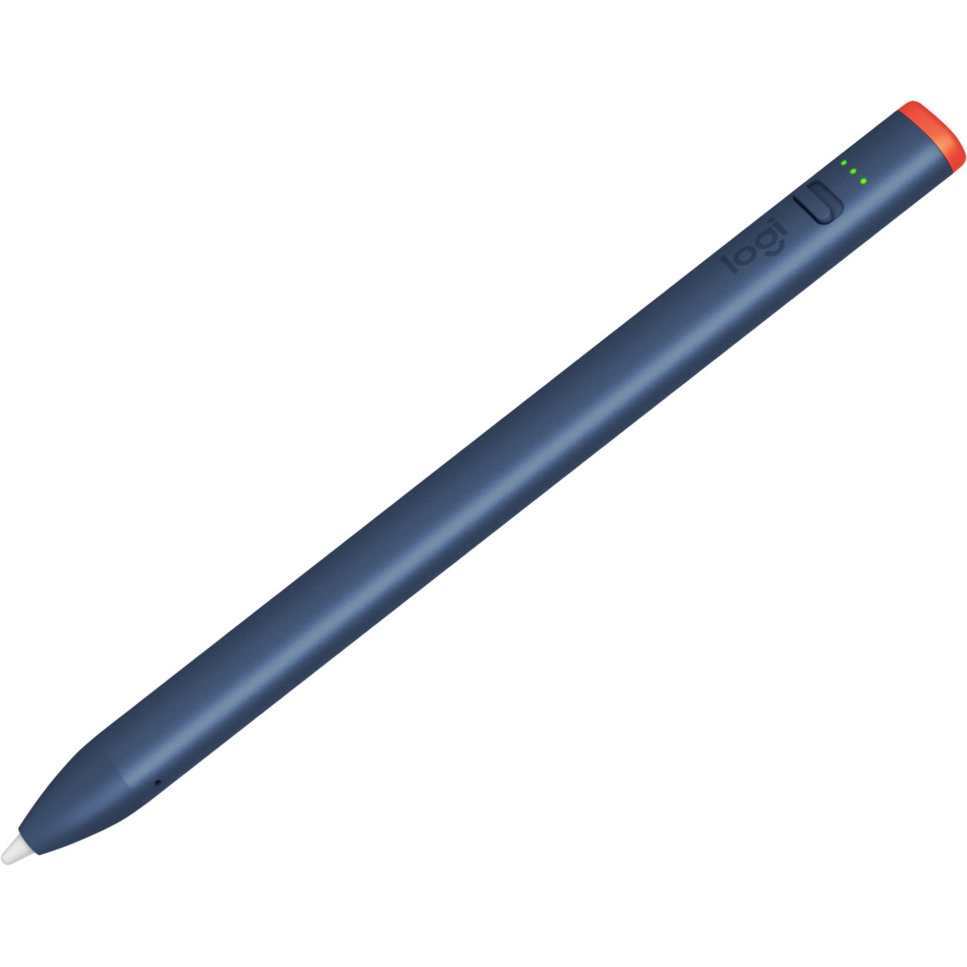 Digitalna olovka LOGITECH Crayon for Education za Apple iPad-1