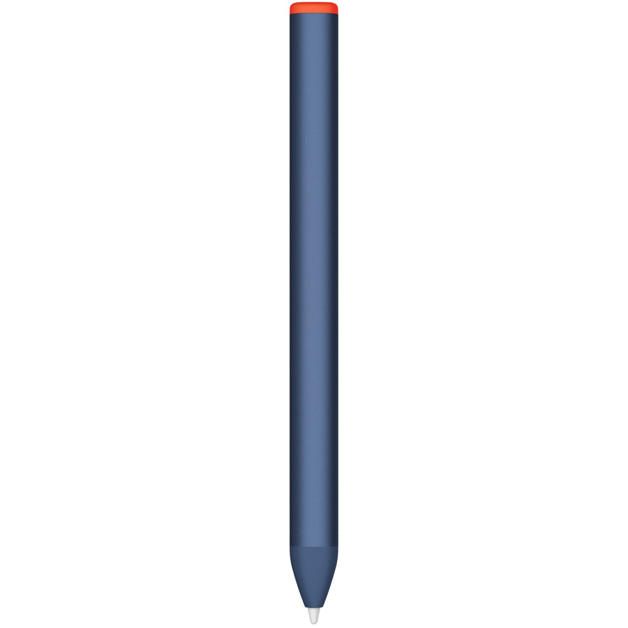 Digitalna olovka LOGITECH Crayon for Education za Apple iPad-2