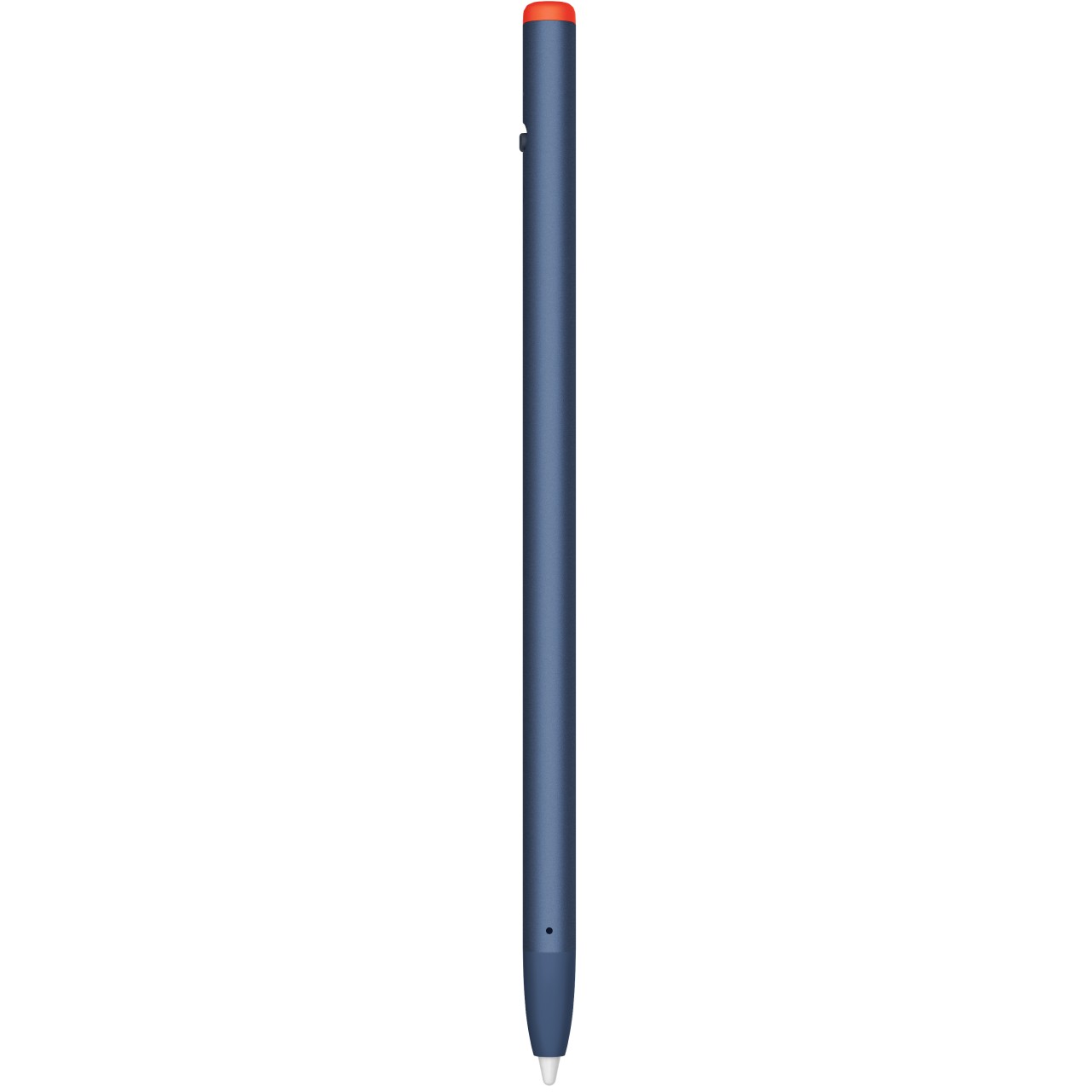 Digitalna olovka LOGITECH Crayon for Education za Apple iPad-3