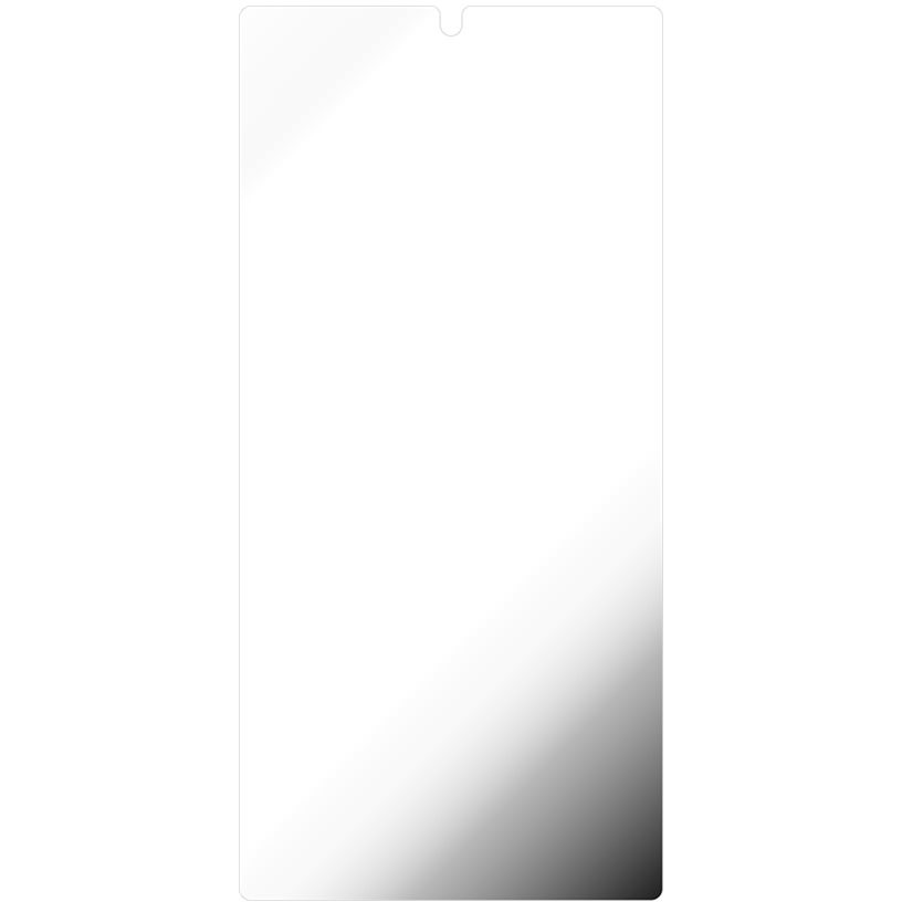 Staklo SAMSUNG Mobeen Tempered Glas (za Galaxy S25)