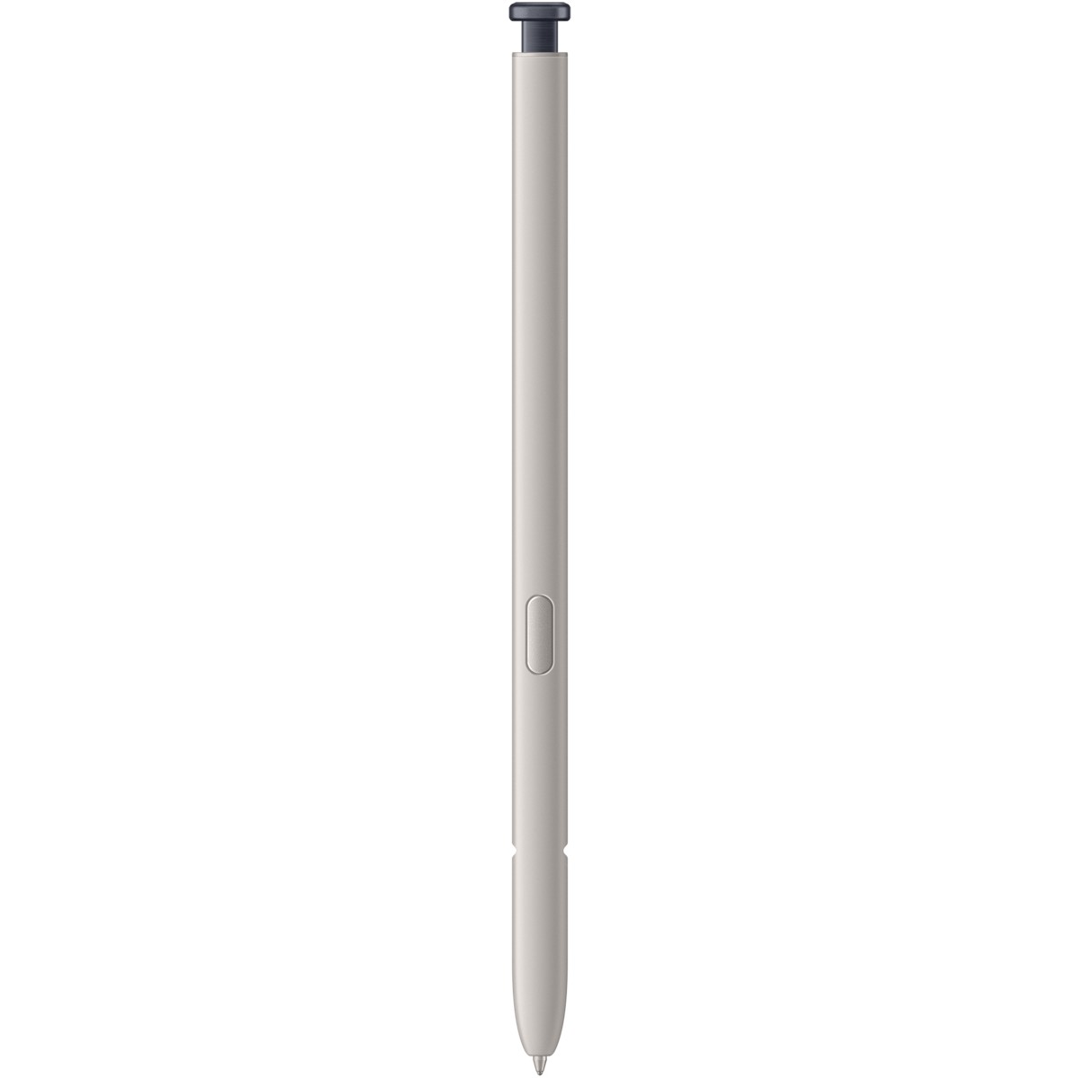 Olovka Samsung S-Pen f. Galaxy S25 Ultra crna boja-0