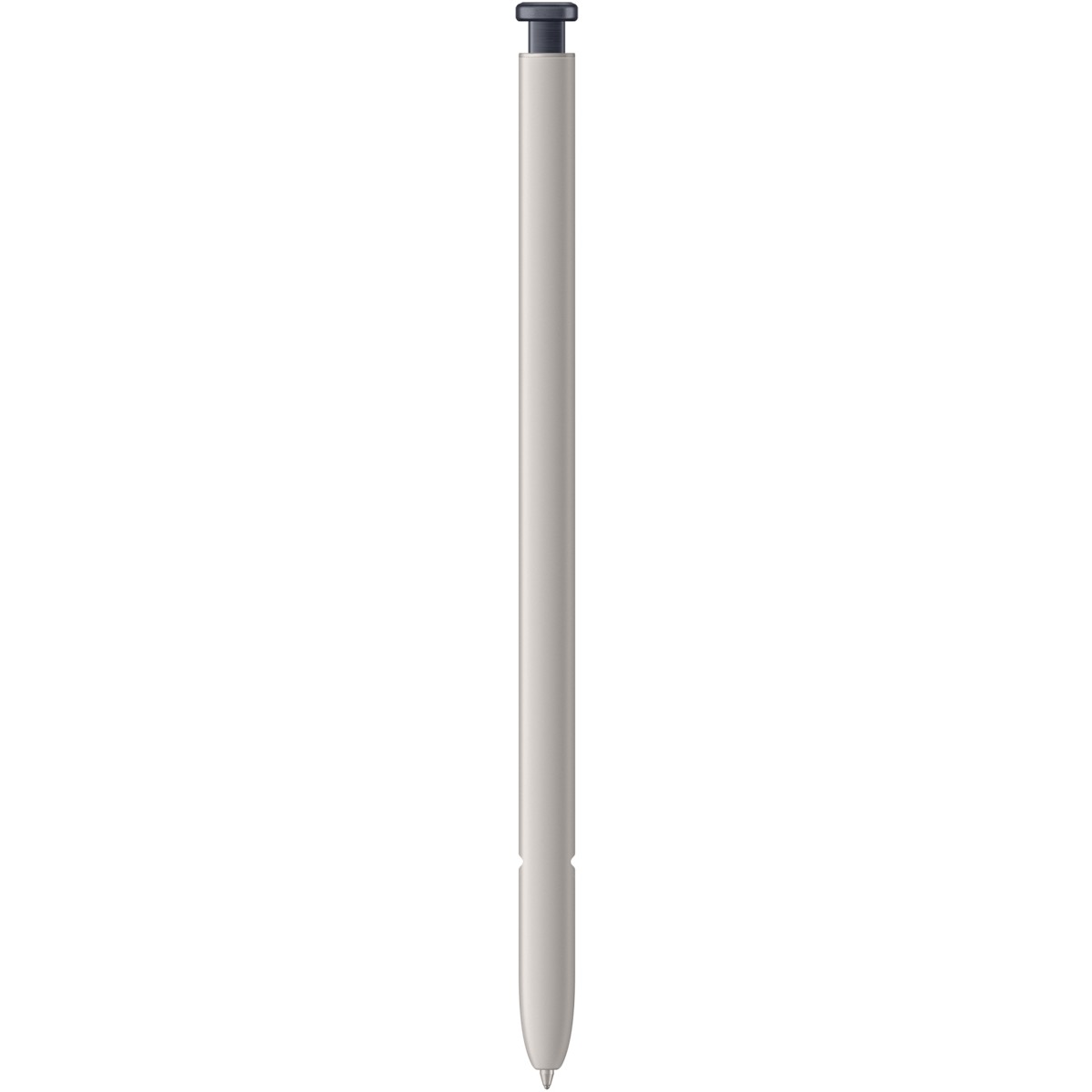 Olovka Samsung S-Pen f. Galaxy S25 Ultra crna boja-1