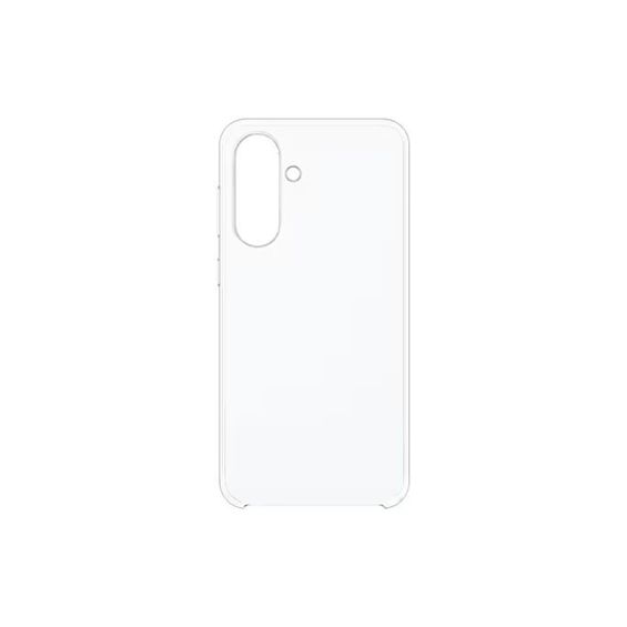 Maska za mobitel SAMSUNG Clear Case A36 prozirna-5