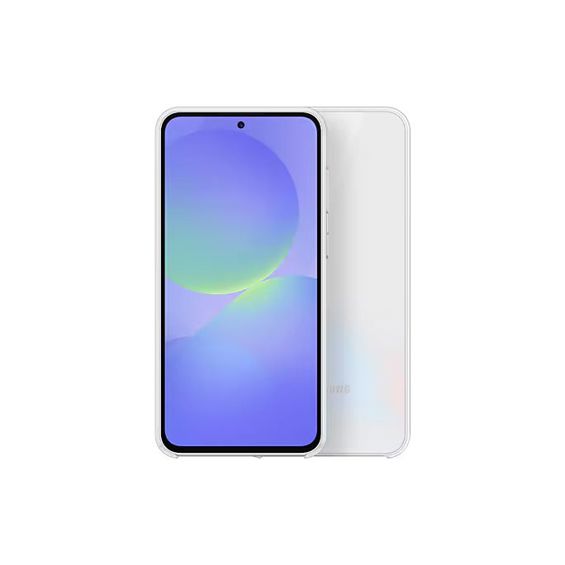 Maska za mobitel SAMSUNG Clear Case A36 prozirna-7