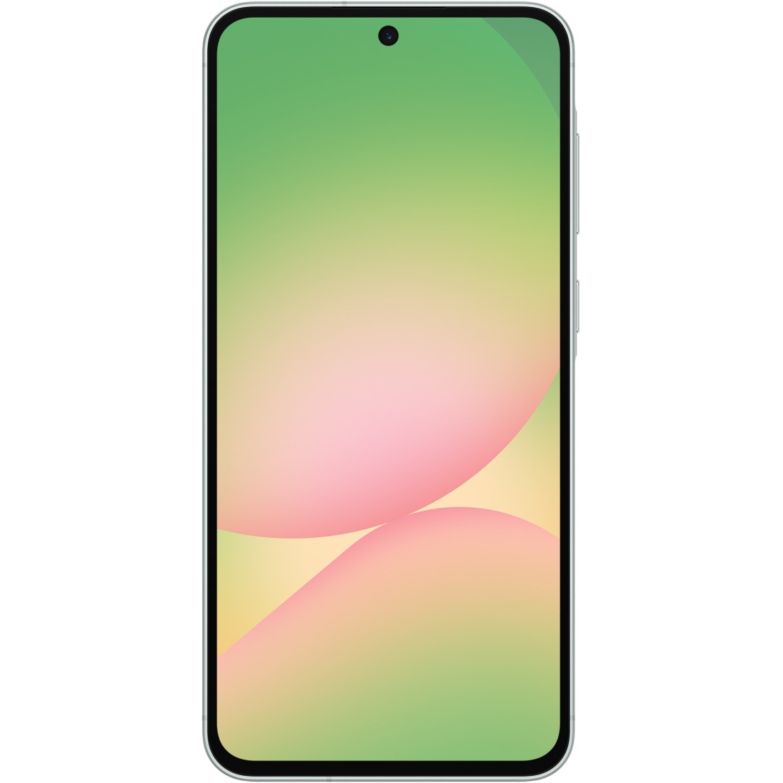 Mobitel SAMSUNG Galaxy A56 8GB/256GB Awesome Olive-2