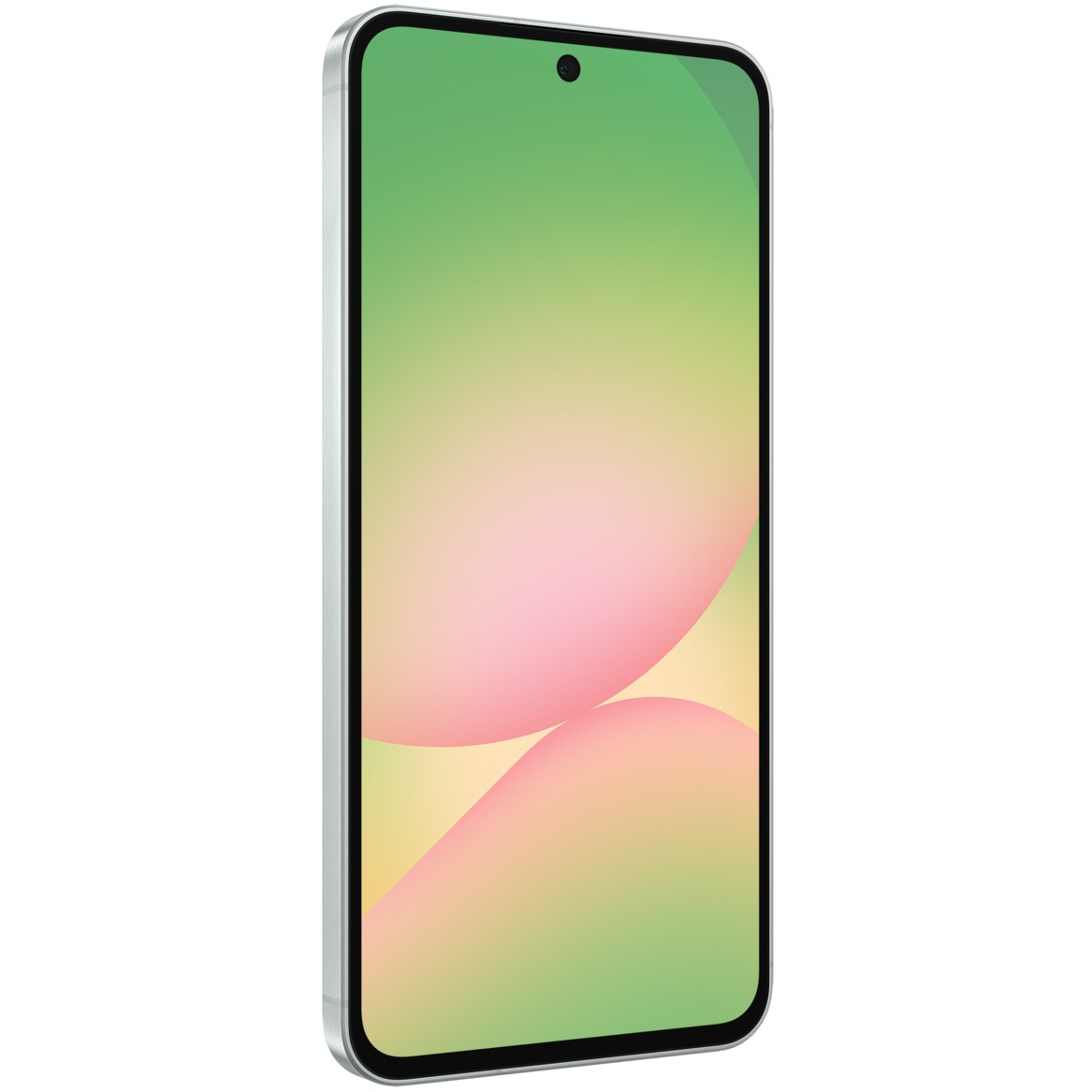 Mobitel SAMSUNG Galaxy A56 8GB/256GB Awesome Olive-3