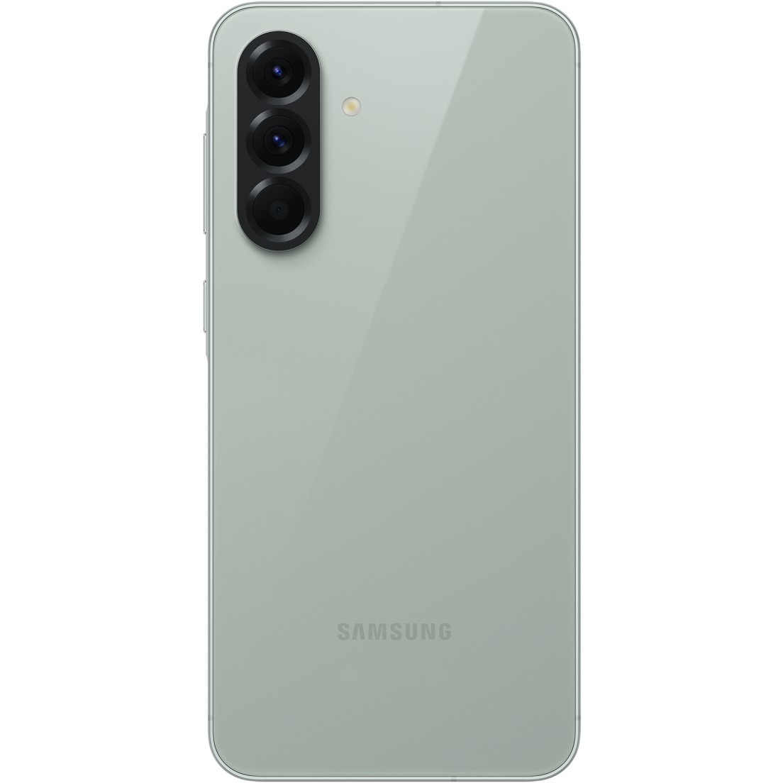 Mobitel SAMSUNG Galaxy A56 8GB/256GB Awesome Olive-5