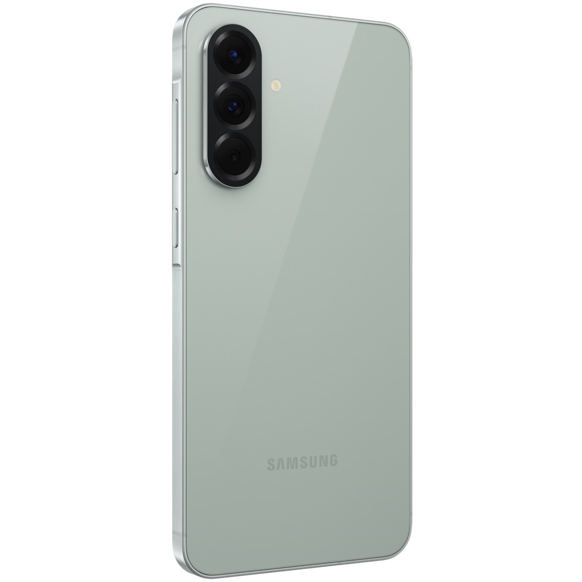 Mobitel SAMSUNG Galaxy A56 8GB/256GB Awesome Olive-6
