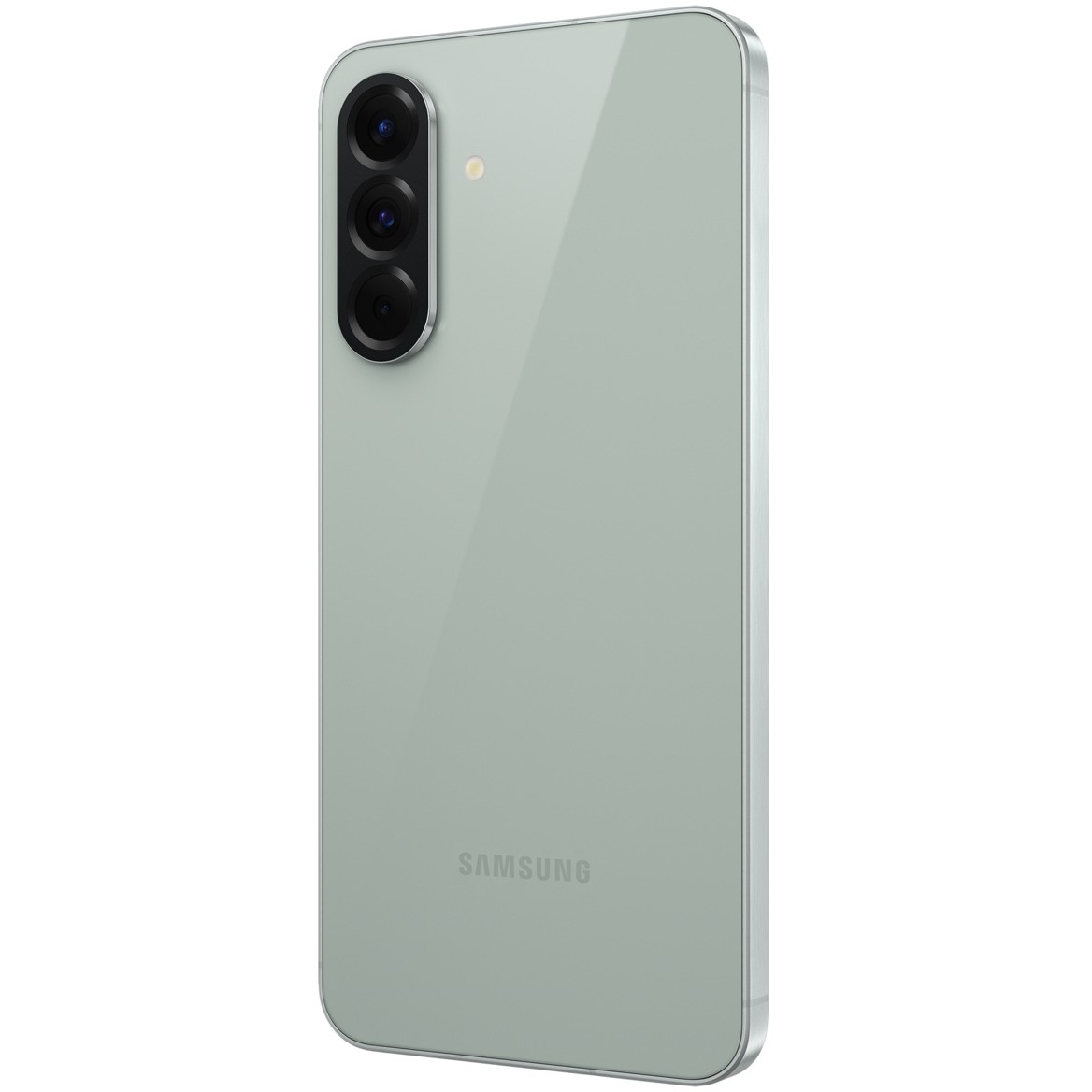 Mobitel SAMSUNG Galaxy A56 8GB/256GB Awesome Olive-7
