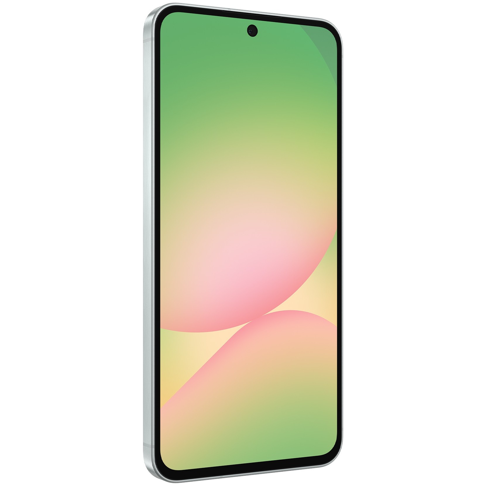 Mobitel SAMSUNG Galaxy A56 8GB/256GB Awesome Olive-10