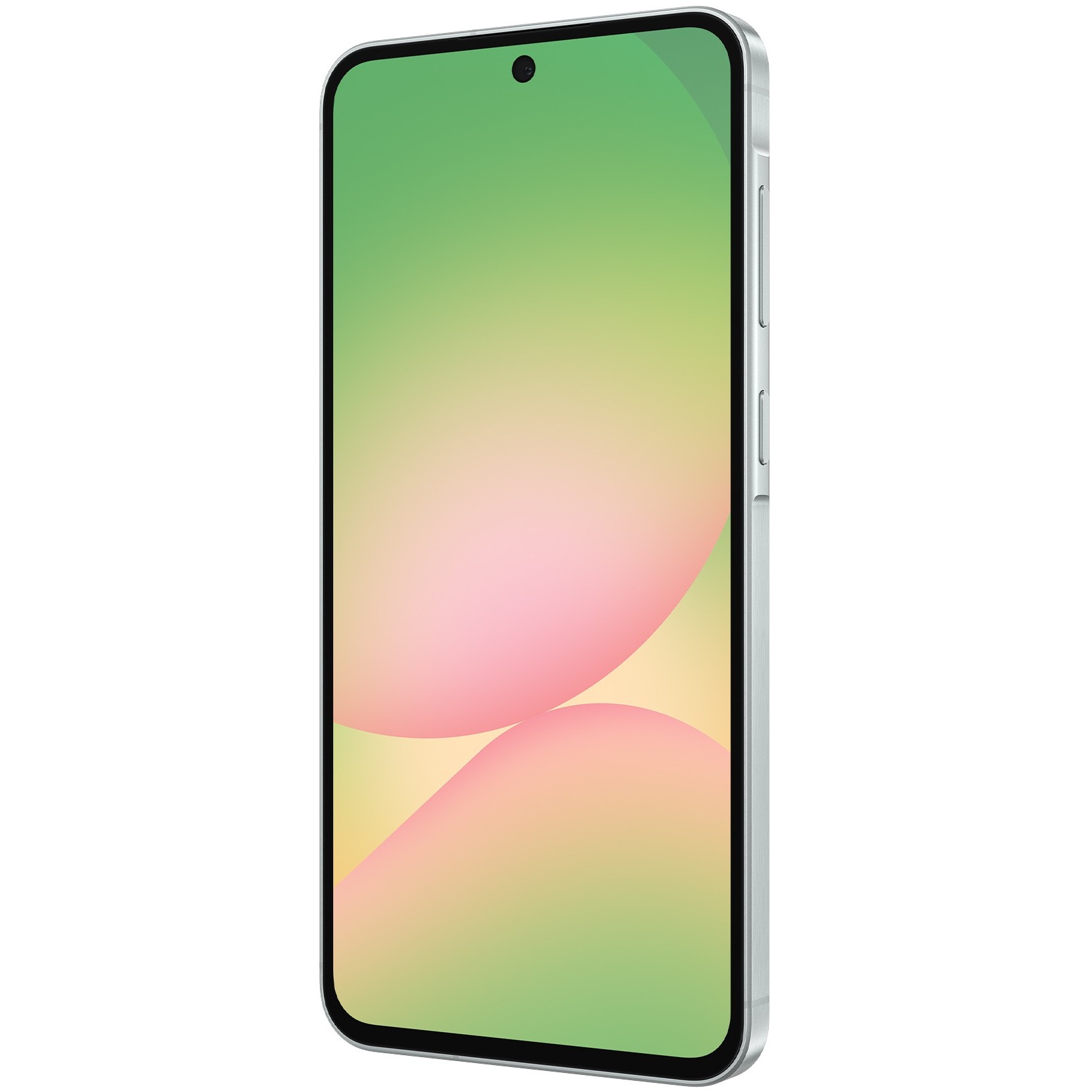 Mobitel SAMSUNG Galaxy A56 8GB/256GB Awesome Olive-11