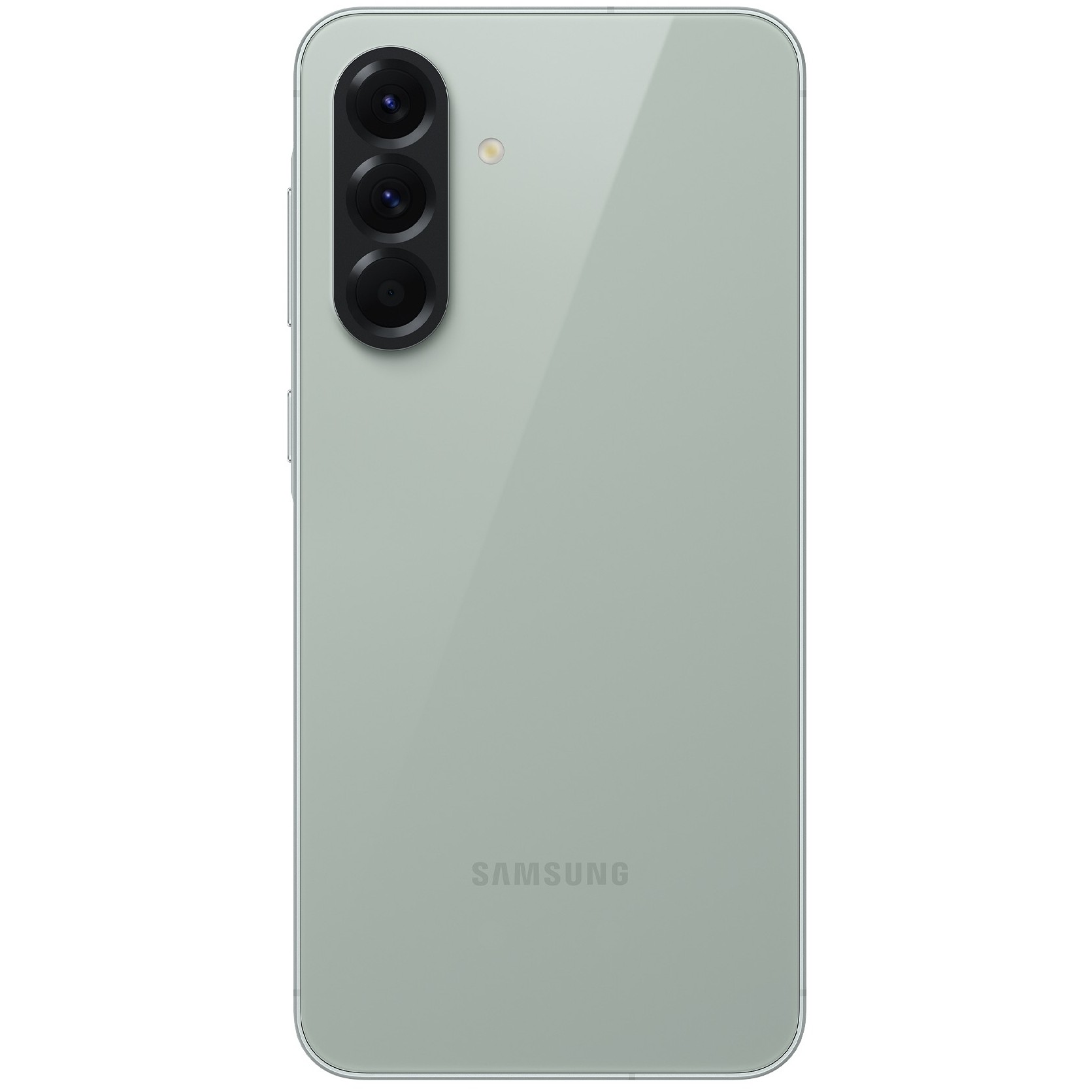 Mobitel SAMSUNG Galaxy A56 8GB/256GB Awesome Olive-12