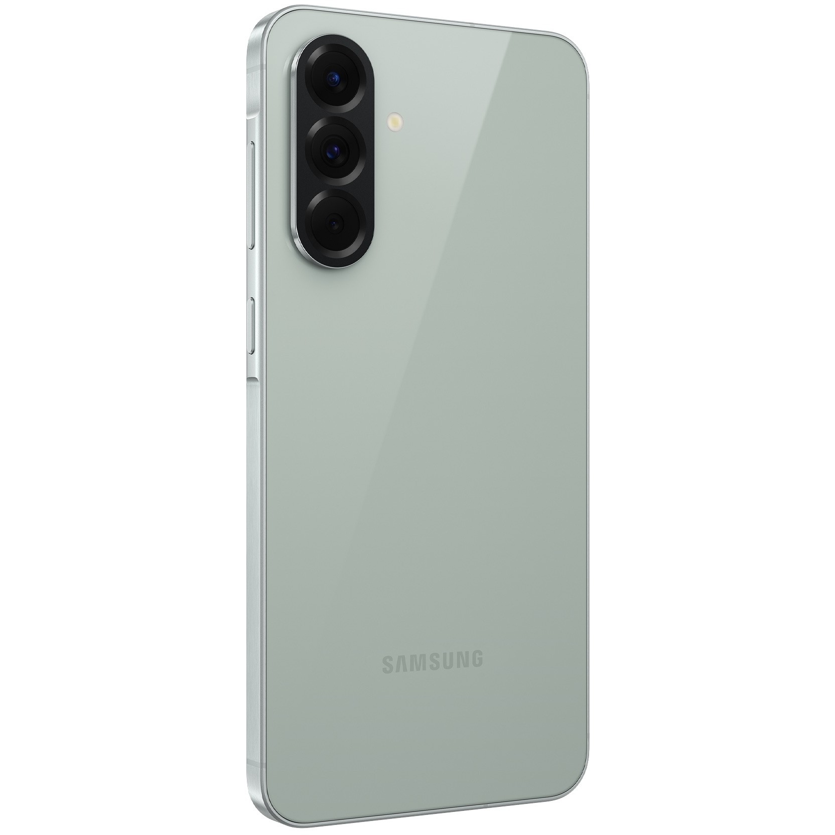 Mobitel SAMSUNG Galaxy A56 8GB/256GB Awesome Olive-13