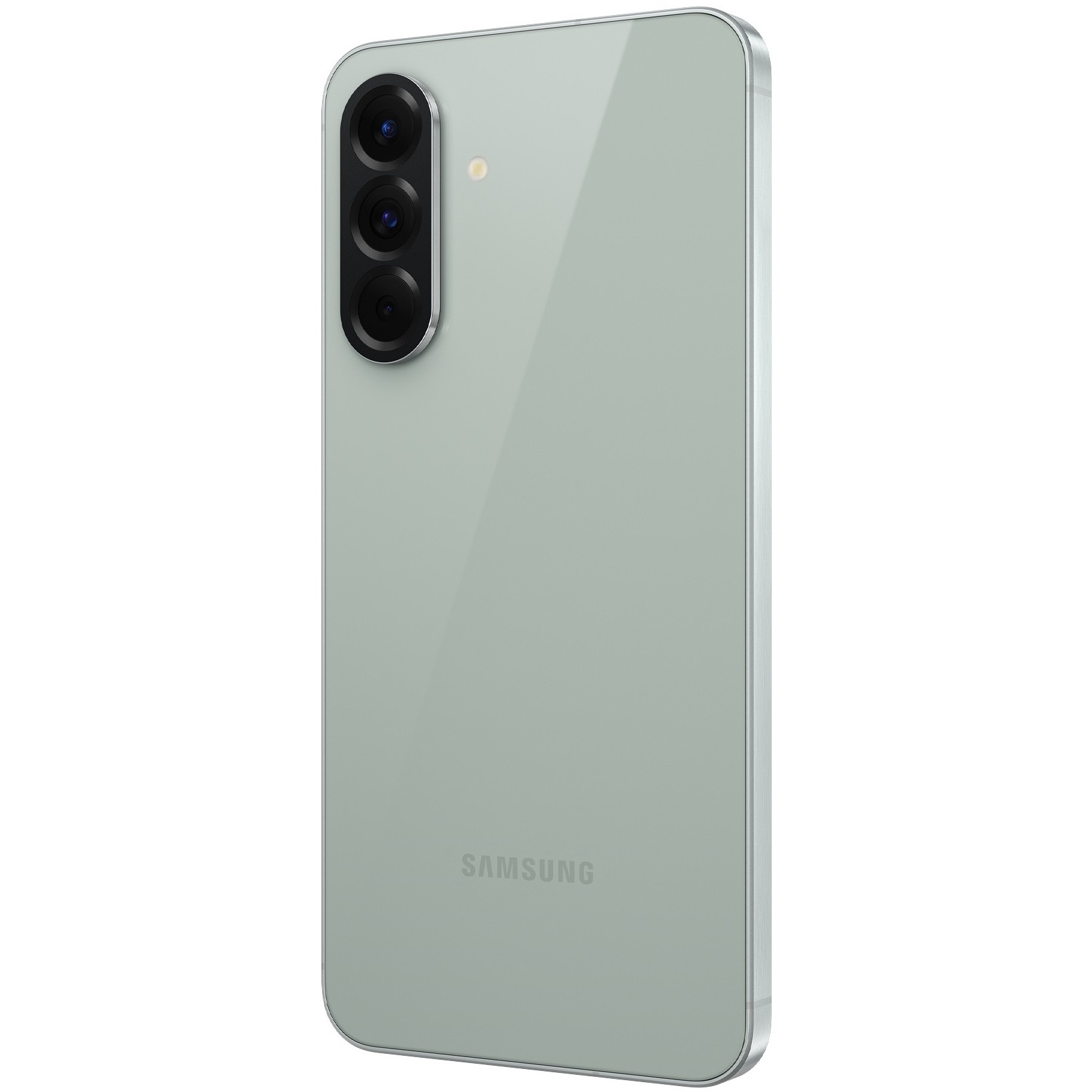 Mobitel SAMSUNG Galaxy A56 8GB/256GB Awesome Olive-15