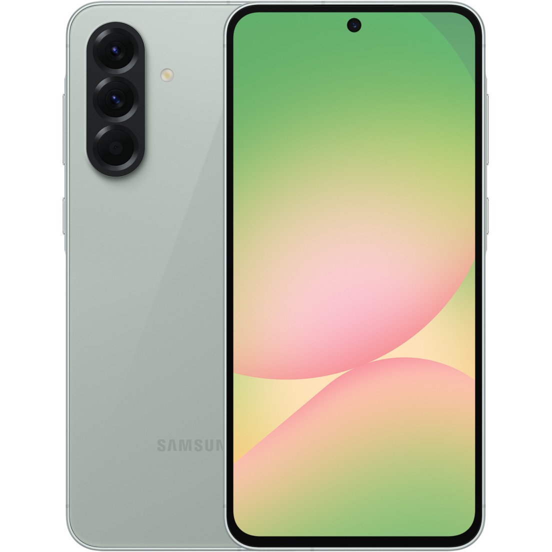 Mobitel SAMSUNG Galaxy A56 8GB/256GB Awesome Olive-17