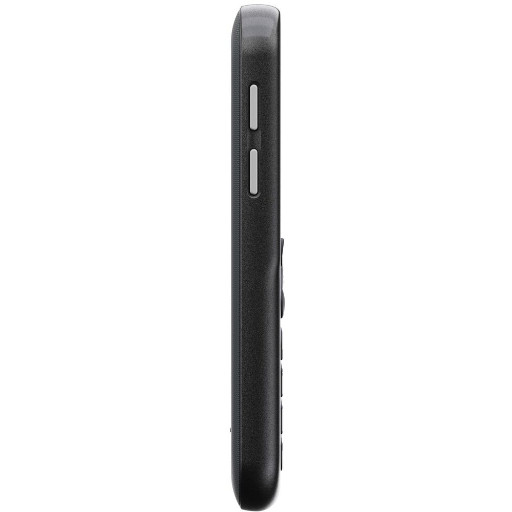 Mobilni telefon DORO Leva L10 graphite-6