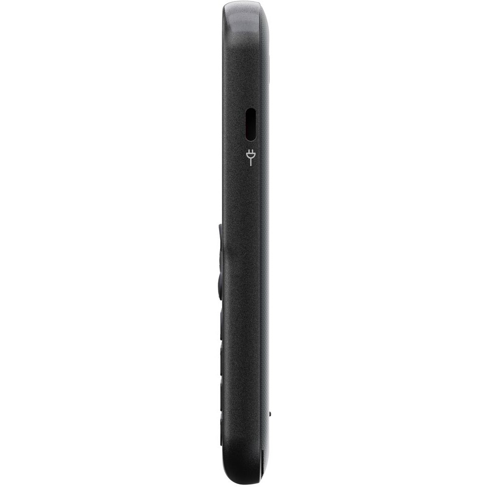 Mobilni telefon DORO Leva L10 graphite-7
