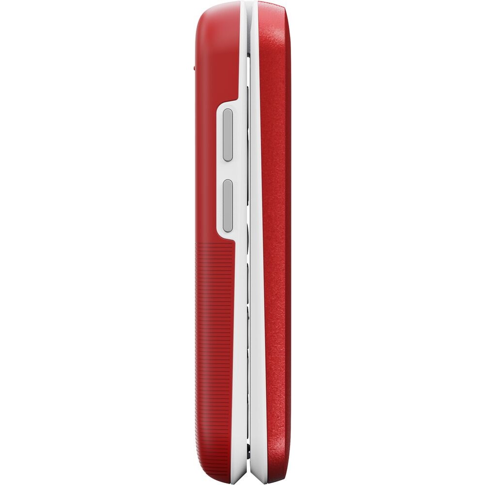 DORO DORO LEVA L30 (red, white)-3