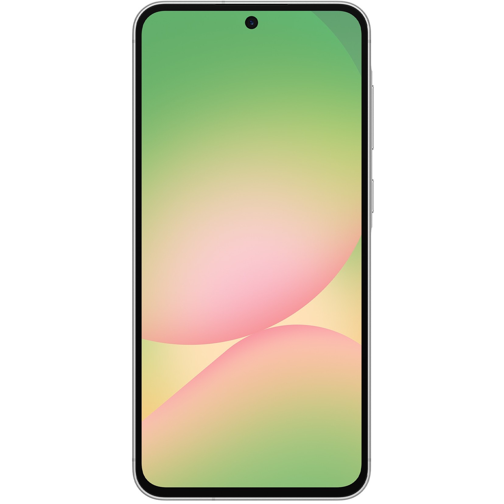 Mobitel SAMSUNG Galaxy A56 8GB/128GB Awesome Lightgray-1