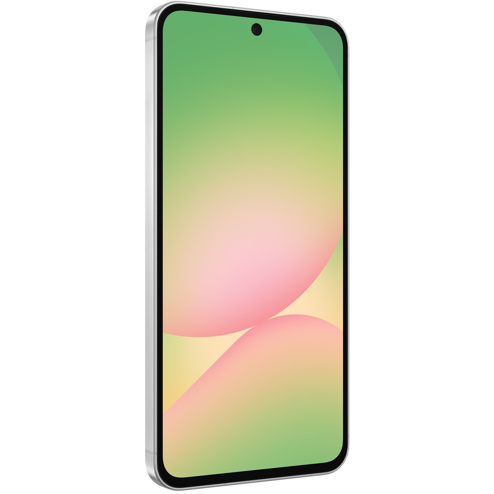 Mobitel SAMSUNG Galaxy A56 8GB/128GB Awesome Lightgray-2