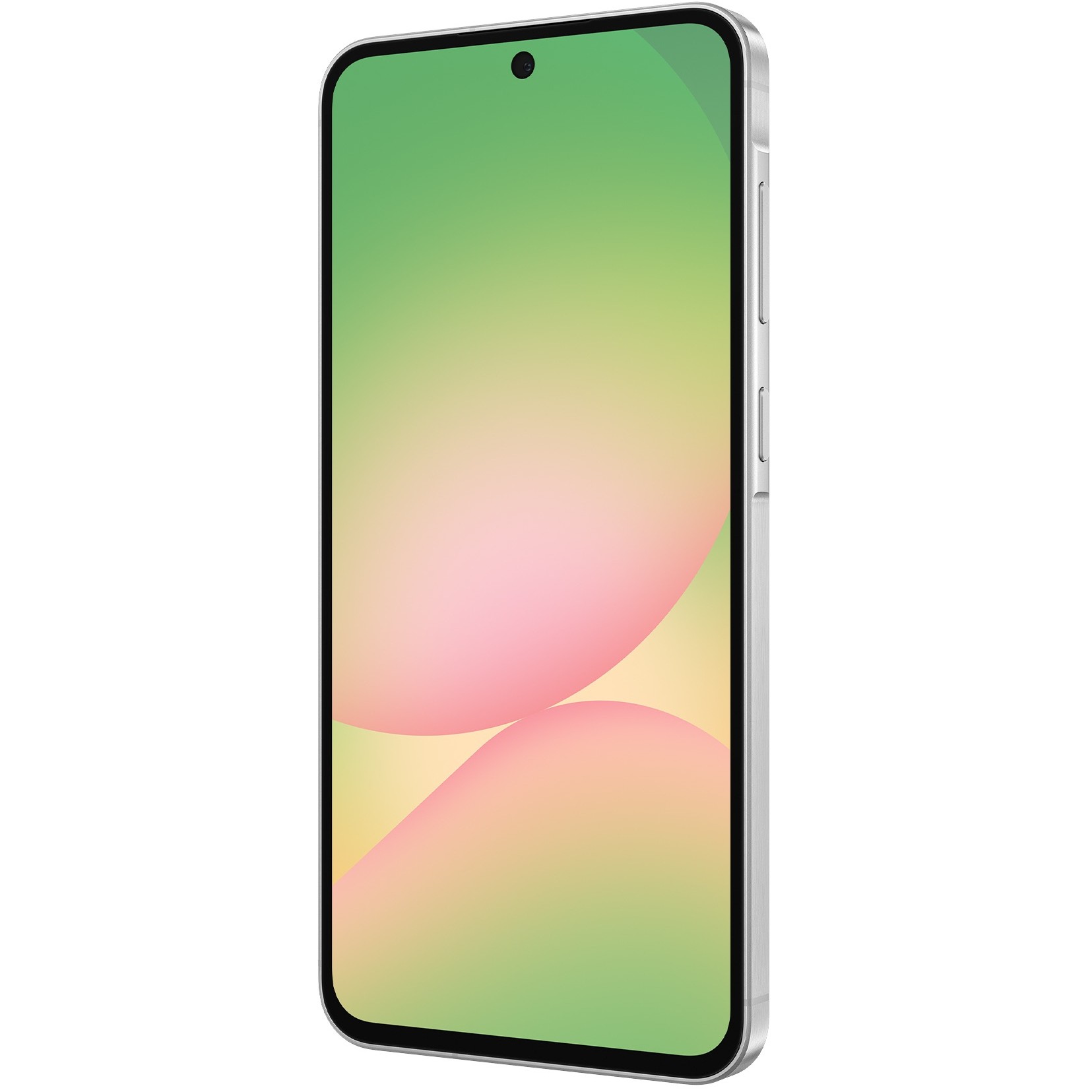 Mobitel SAMSUNG Galaxy A56 8GB/128GB Awesome Lightgray-3