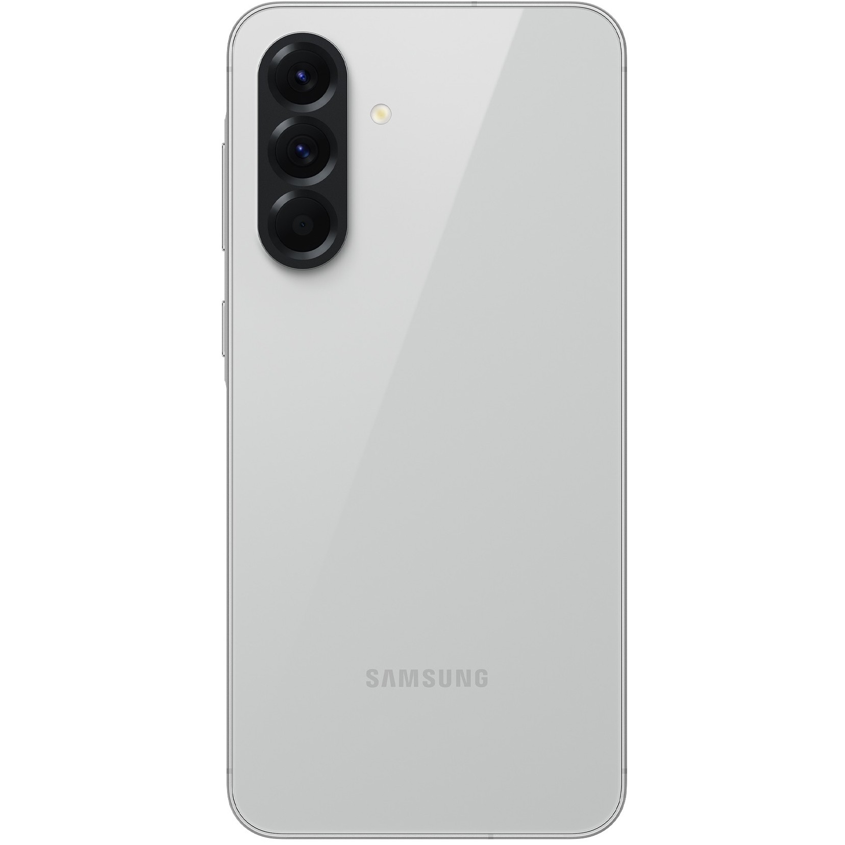 Mobitel SAMSUNG Galaxy A56 8GB/128GB Awesome Lightgray-4