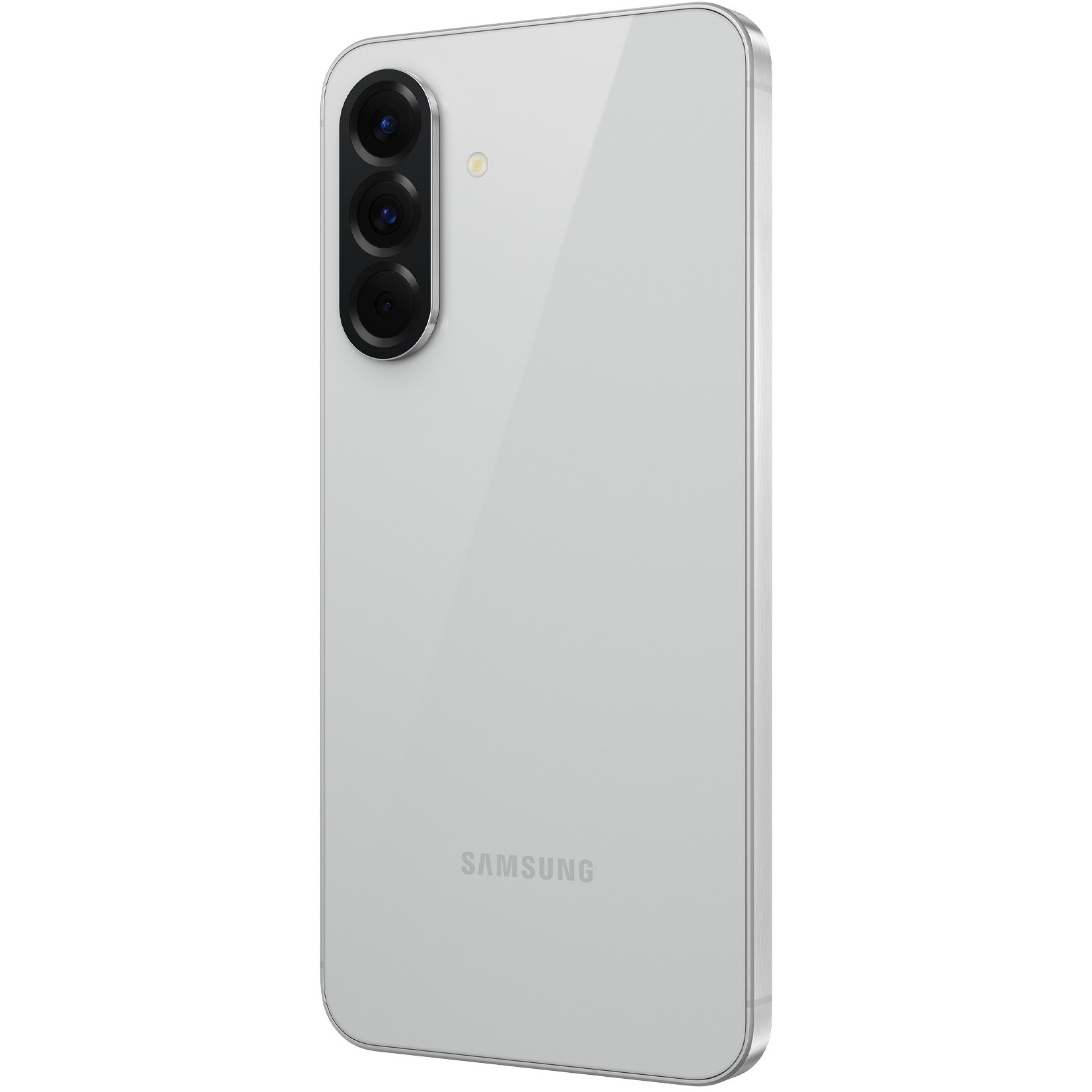Mobitel SAMSUNG Galaxy A56 8GB/128GB Awesome Lightgray-5