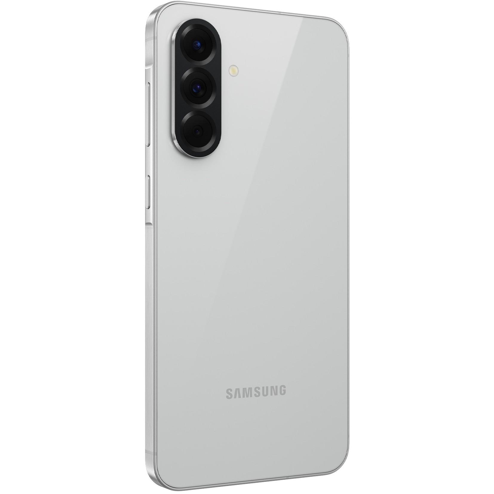 Mobitel SAMSUNG Galaxy A56 8GB/128GB Awesome Lightgray-6