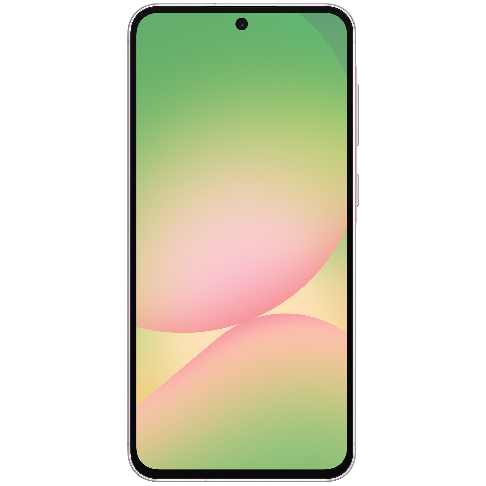 Mobitel SAMSUNG Galaxy A56 8GB/128GB Awesome Pink-1