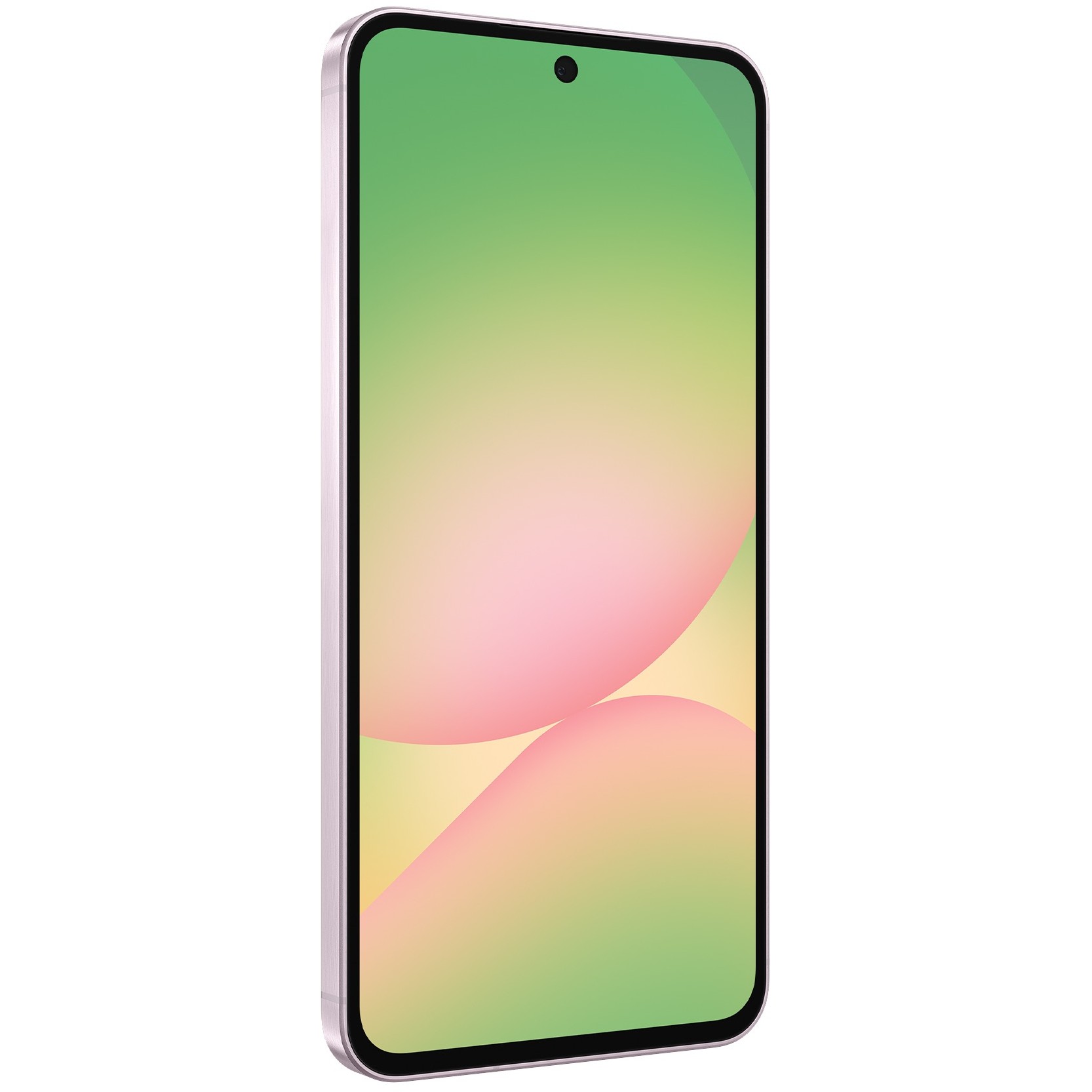 Mobitel SAMSUNG Galaxy A56 8GB/128GB Awesome Pink-2