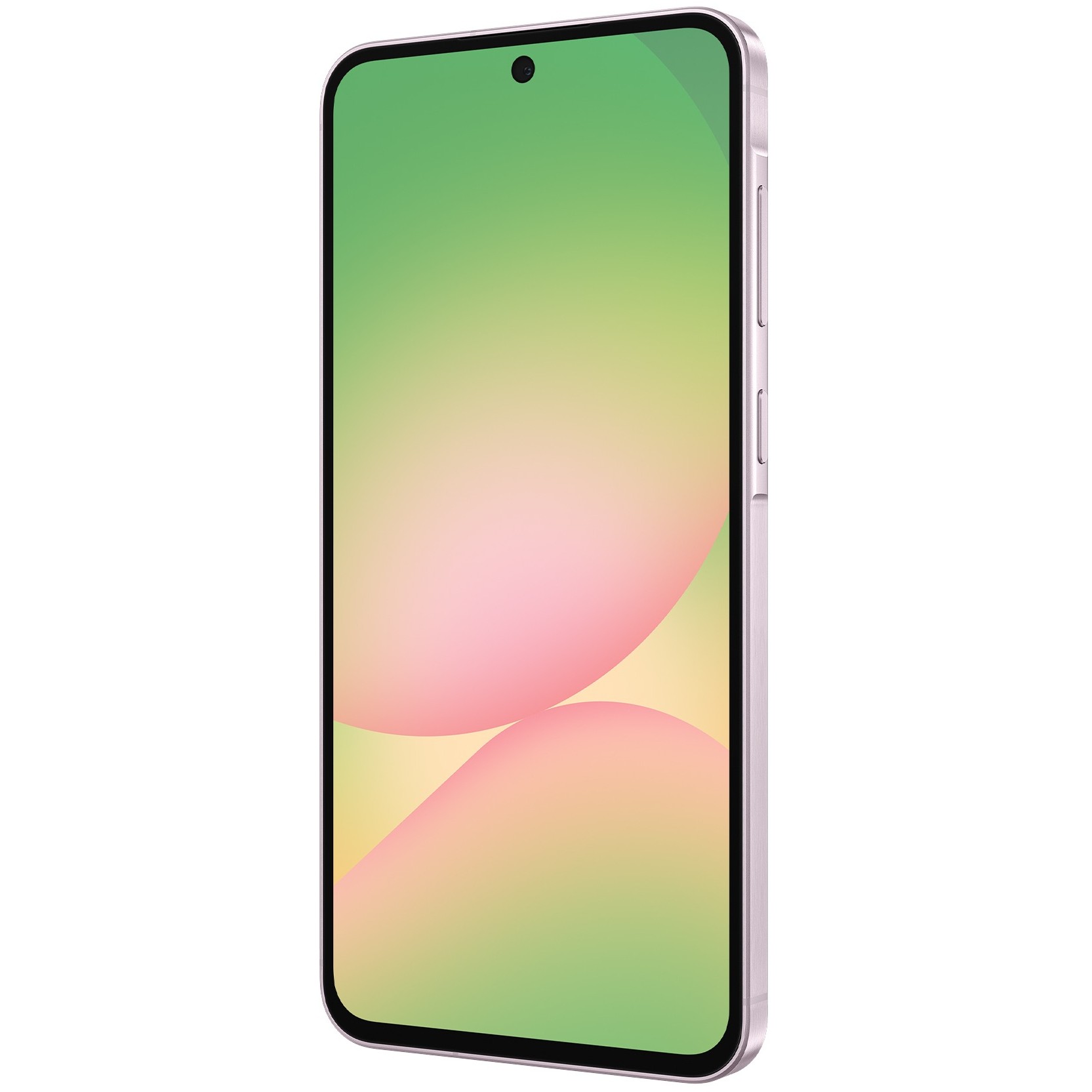 Mobitel SAMSUNG Galaxy A56 8GB/128GB Awesome Pink-3