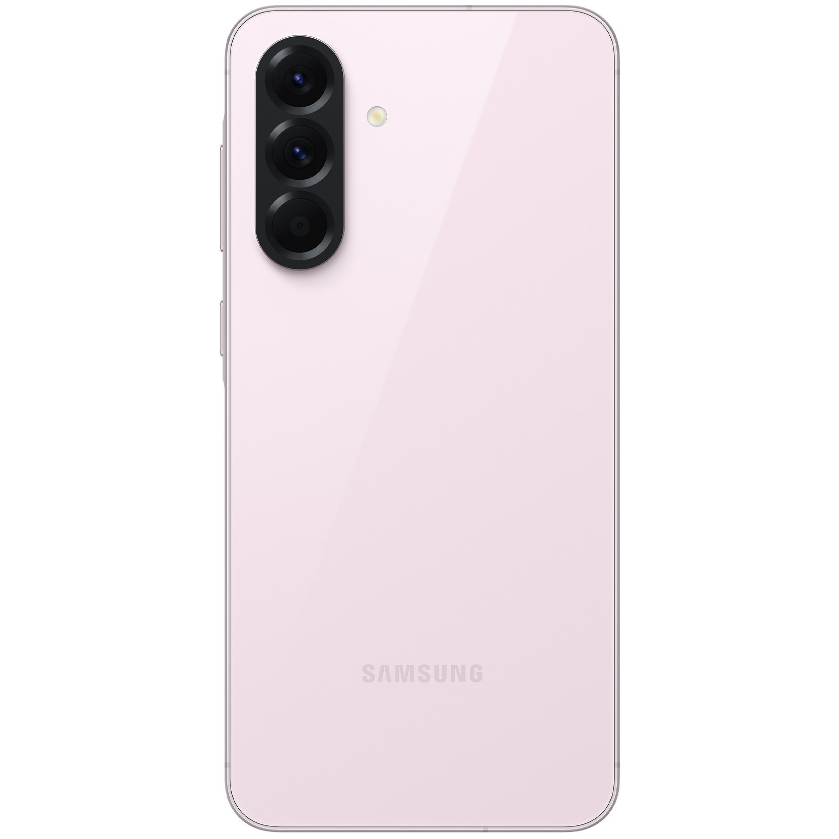 Mobitel SAMSUNG Galaxy A56 8GB/128GB Awesome Pink-4