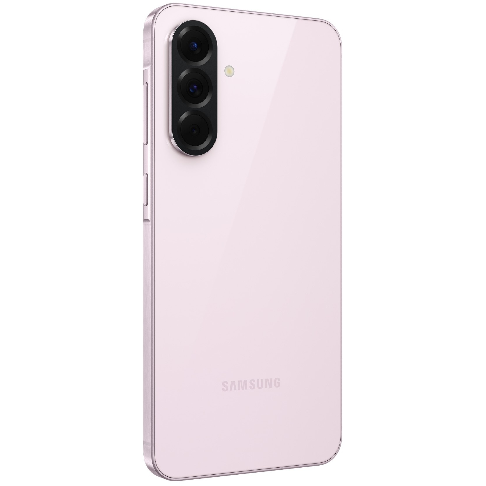 Mobitel SAMSUNG Galaxy A56 8GB/128GB Awesome Pink-5