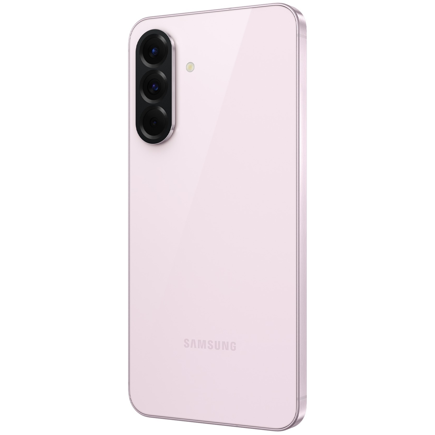 Mobitel SAMSUNG Galaxy A56 8GB/128GB Awesome Pink-6