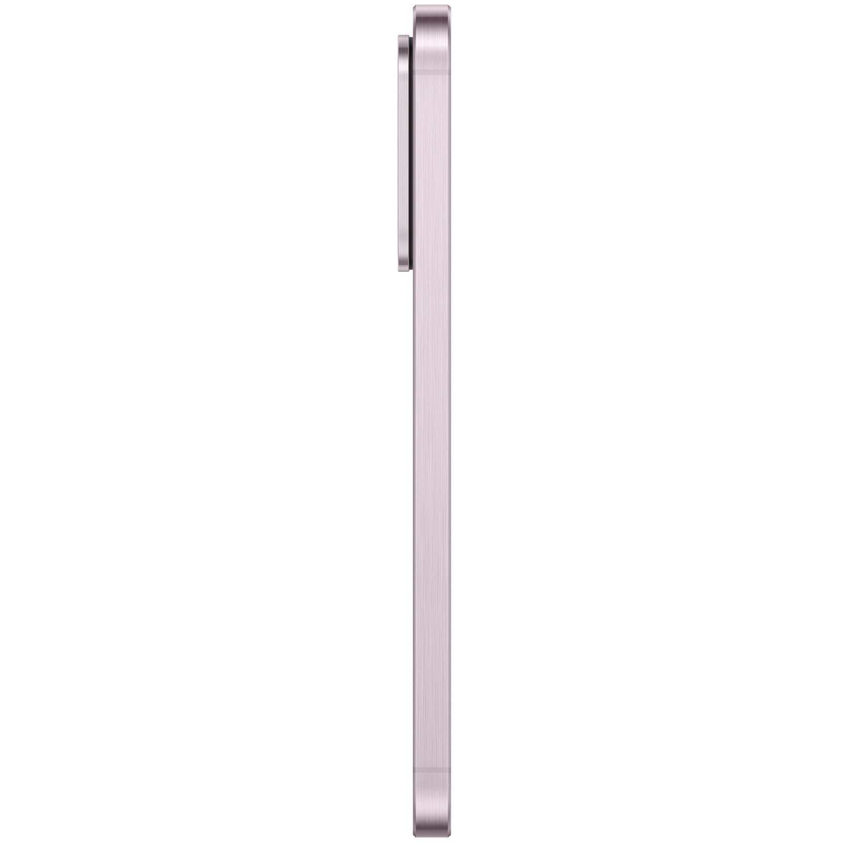 Mobitel SAMSUNG Galaxy A56 8GB/128GB Awesome Pink-7